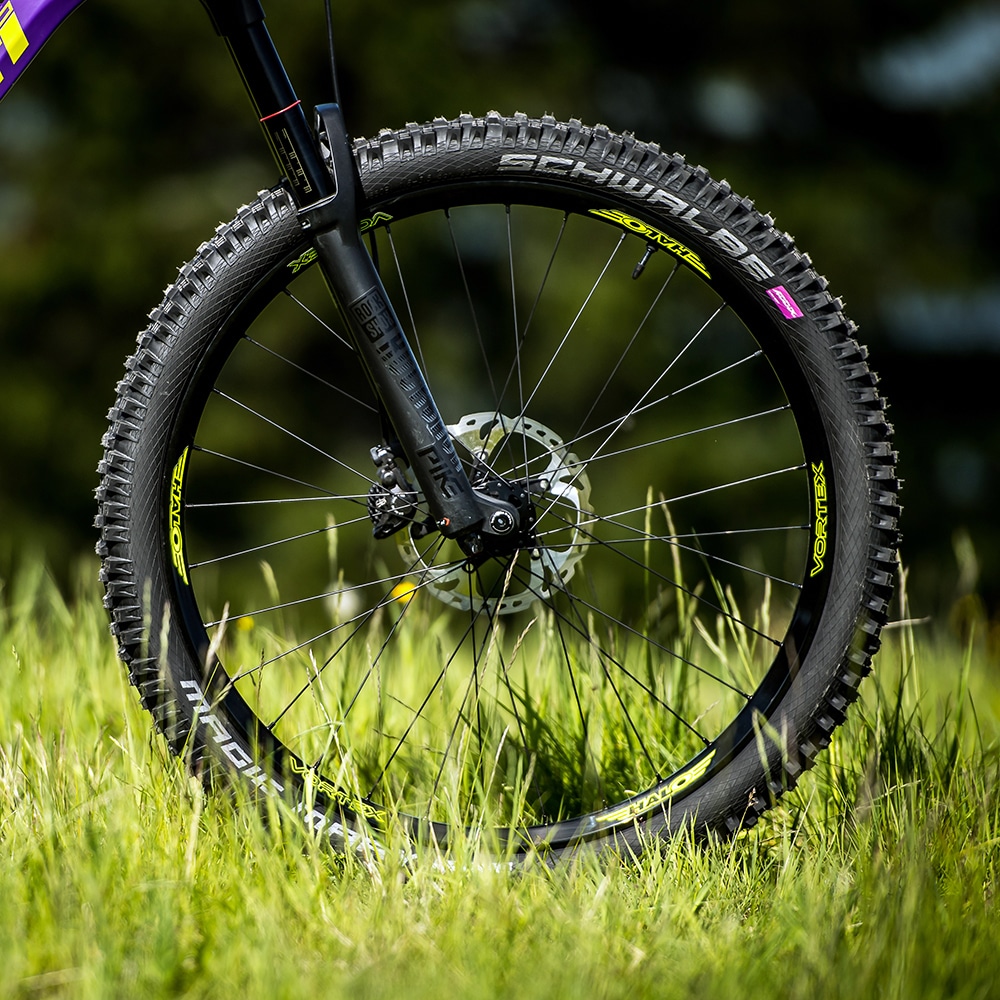 27.5 halo wheels sale